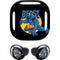 Marvel X-Men Beast Galaxy Buds Pro Skin